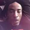 elifenn72 - @elifenn72 - TikTok