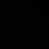 elifenn - @elifenn - TikTok