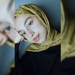 @elifenn_ - Instagram