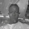 Elifenn - @elifeno007 - TikTok