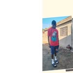 Elifenn Honor - @elifennhonor - Instagram