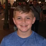 elifennig - @e_fennig3 - Instagram