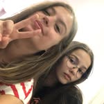 @elifennurpriv - Instagram