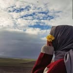 Elifenur - @elifenn01 - Instagram