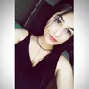 eliifenn - @eliifenn - TikTok