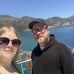 Elin Fenn - Facebook