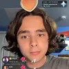 JaquiceMeice - @elifenno801 - TikTok