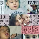 kuzenler 😁😁 (ortak hesap ) - @elif_ennur_elber_liva - Instagram