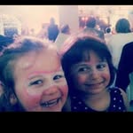 Nisa&Elif - @elifennisasleven - Instagram