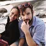 Eli Feret - @eliferet - Instagram