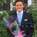 Eli Feret - Facebook