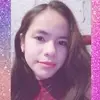 eliferet aranza reye - @eliferet95 - TikTok