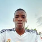 Elifereth - @elifereth3 - Instagram