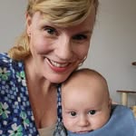 Elin Rydberg - @elin.feretti.rydberg - Instagram
