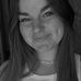 Élise Feret - Facebook