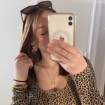 élise feret - @frt_eli.see - Instagram