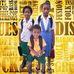 Elizabeth Fereti Taueva - Facebook