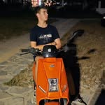 kostas - @feretzelis_ - Instagram