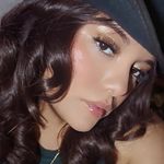 Eli Fernández - @eli_.fernandez - Instagram