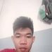 Eli Fernandez - Facebook