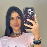 Eli Fernández - @elifernandez718 - Instagram