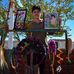Eli Fernandez - Facebook