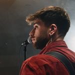 Eli Fernandez - @elifernandezmusic - Instagram