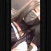 Eli Fernandez - Facebook