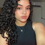 Eli Fernández - @elifernandez077 - Instagram