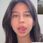 Eli Fernández - @eli.workout - Instagram
