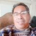 Eli Fernandez - Facebook