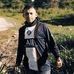 Eli Fernandez - Facebook