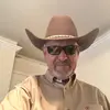 Eli Fernandez - @eli61778572 - TikTok
