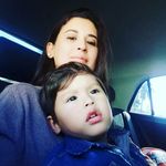 Eli Fernandez - @elifernandez_ - Instagram