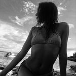 Eli Fernandez - @eli_fernandez__ - Instagram