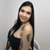 Eli Fernández - @elifernandez30_ - TikTok