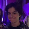 Eli Fernandez - @eli_fernandez173 - TikTok