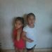 Eli Fernandez - Facebook