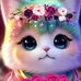 Eli Fernandez - Facebook