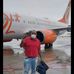 Eli Fernandez - Facebook