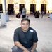 Eli Fernandez - Facebook