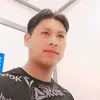 Eli Fernandez - @elifernandez314 - TikTok