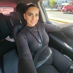 Eli Fernandez 🧿 - @elisita.fernandez.s - Instagram