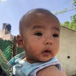 eli fernandez 🪐 - @eli._.fernandez0 - Instagram