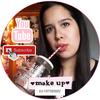 Eli Fernandez 👩‍🍳🏠🧹💎💅💄 - @eli__fernandezz - TikTok