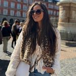 𝐄𝐥𝐢 𝐅𝐞𝐫𝐧á𝐧𝐝𝐞𝐳 𝐁𝐥𝐚𝐧𝐜𝐨 - @eliferbla91 - Instagram