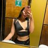 Eli Fernandez - @elifernandez3856 - TikTok