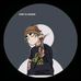 Eli Johan Fernandez - Facebook