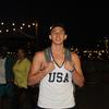 Elian Fernandez - @eli_fernandez25 - TikTok
