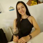 Elianeth Fernandez - @elifernandez___ - Instagram